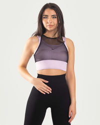 NIKE SUPPORT SPORTS BRA "WOMEN'S" (8378994983193)