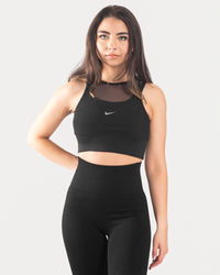 NIKE SUPPORT SPORTS BRA "WOMEN'S" (8378995736857)