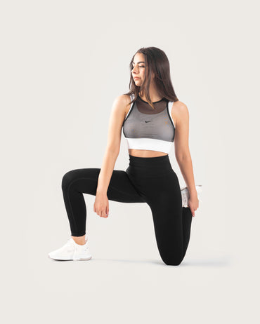 NIKE SUPPORT SPORTS BRA "WOMEN'S" (8378996752665)