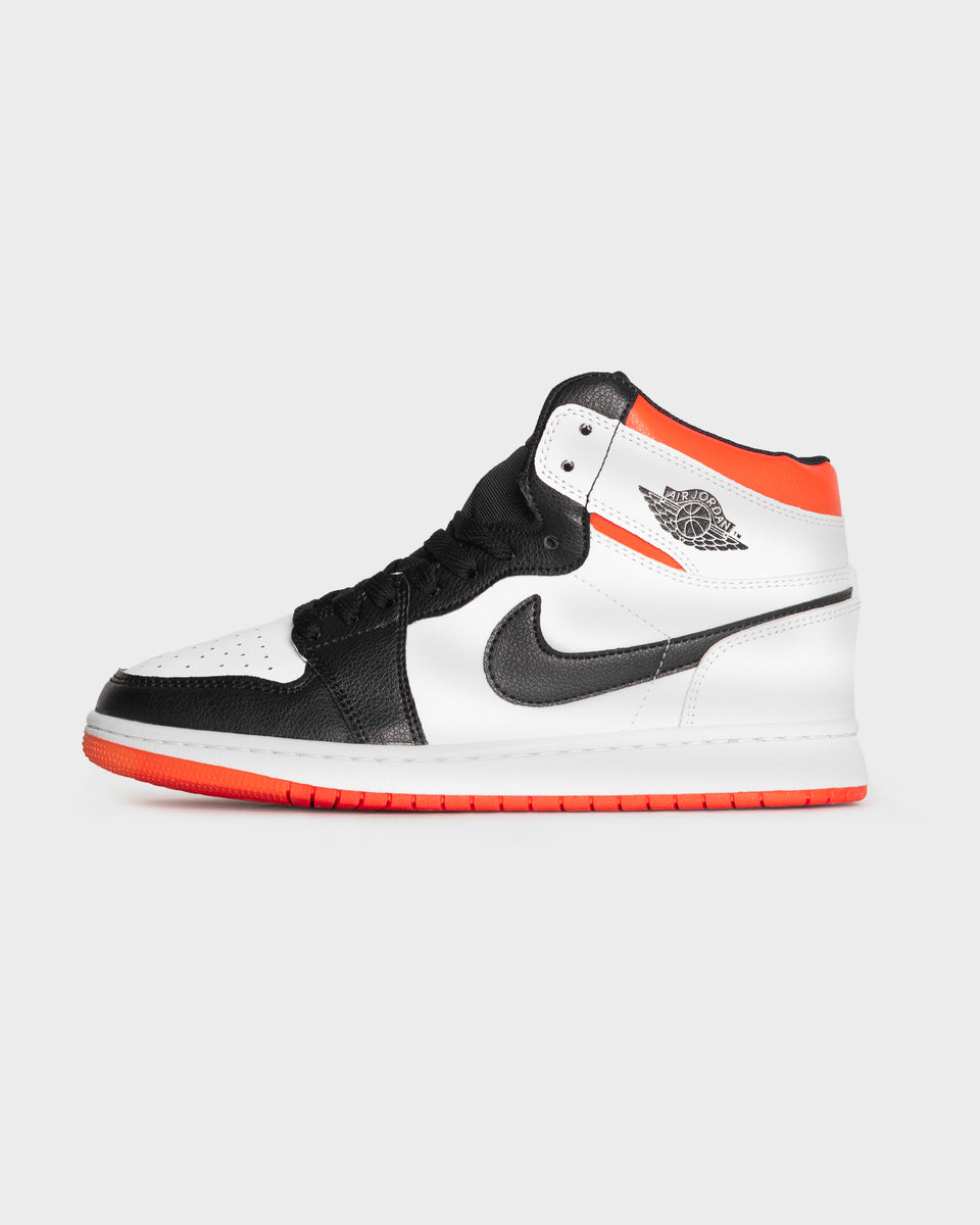 NIKE AIR JORDAN HIGH SHOES Hashtag Official Store