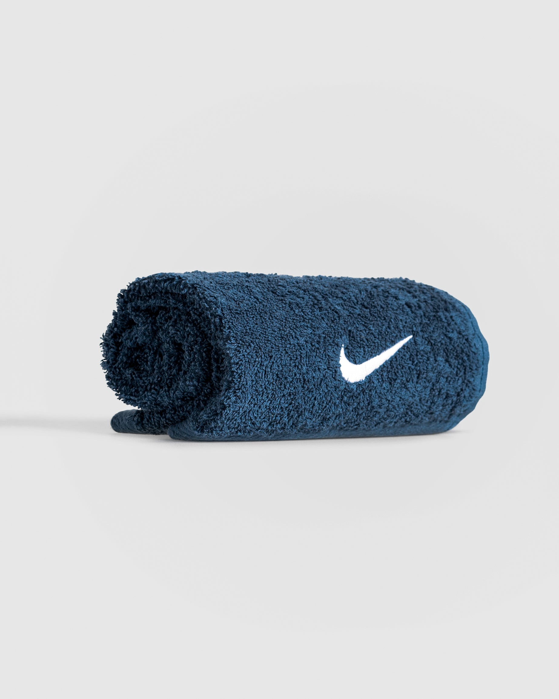 NIKE TRAINING TOWEL "SALE"