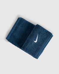 NIKE TRAINING TOWEL "SALE"