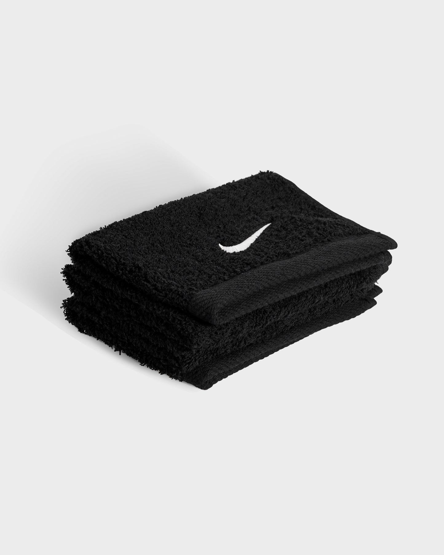 NIKE TRAINING TOWEL "SALE"