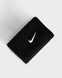 NIKE TRAINING TOWEL "SALE"