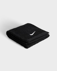 NIKE TRAINING TOWEL "SALE"