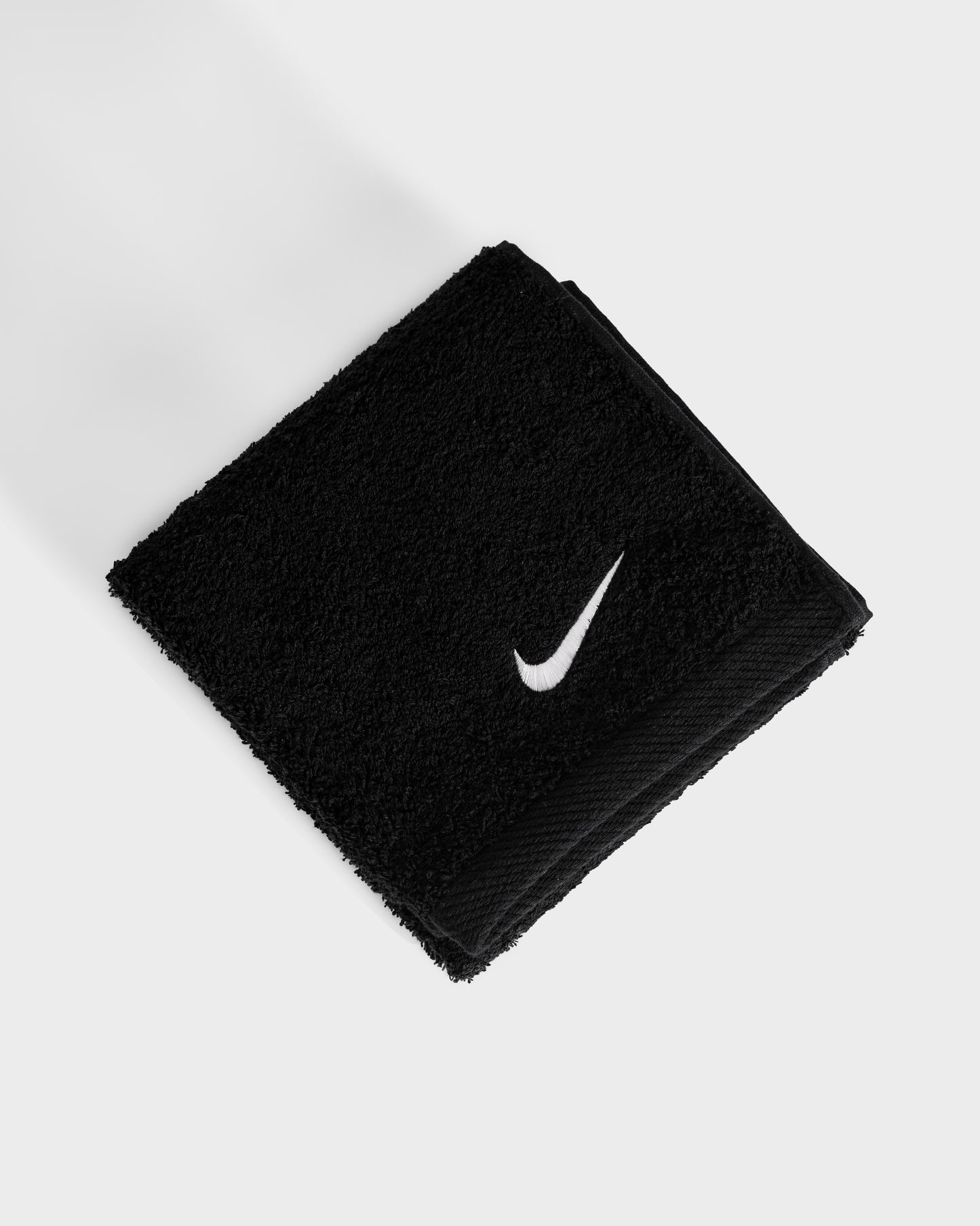 NIKE TRAINING TOWEL "SALE"