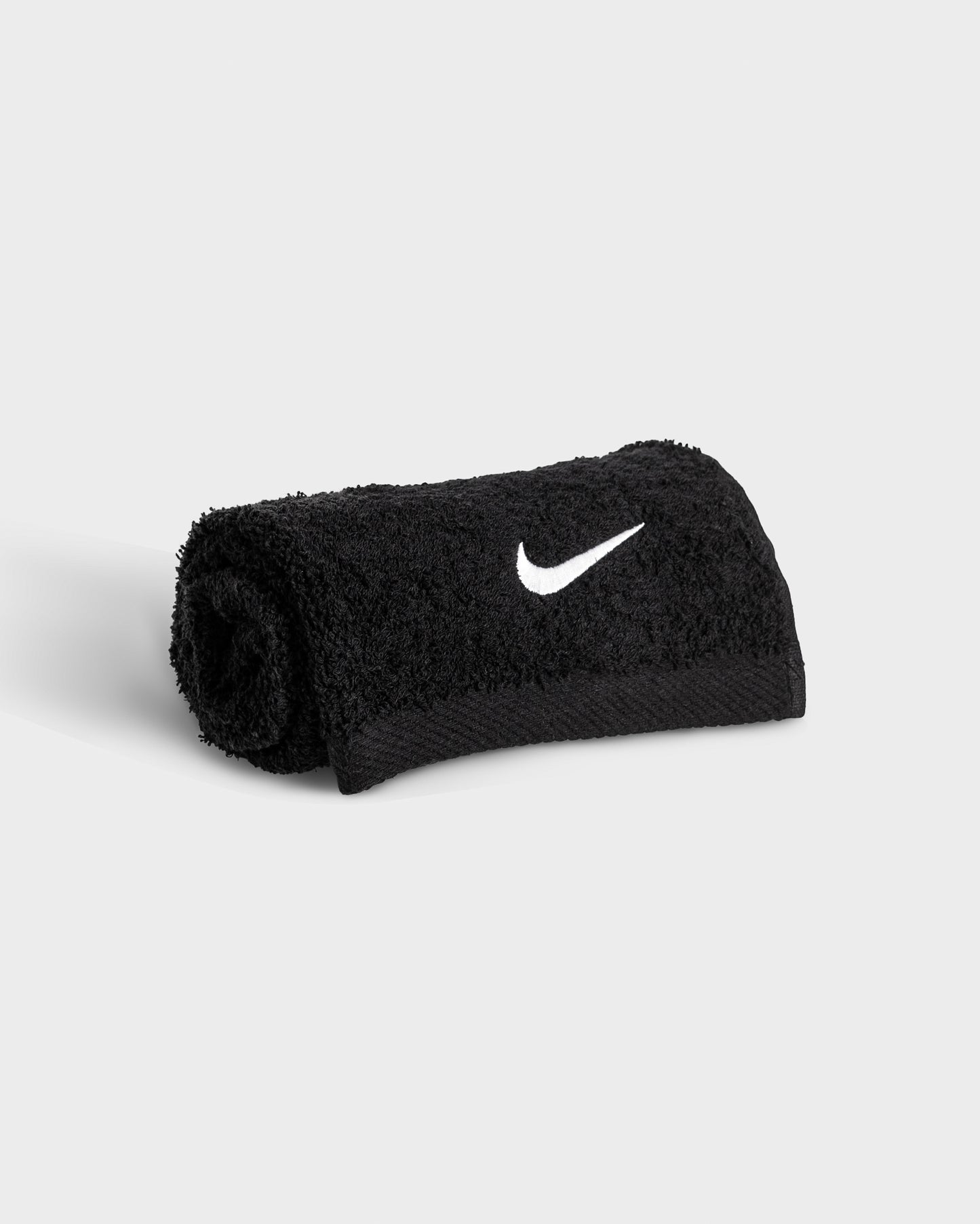 NIKE TRAINING TOWEL "SALE"