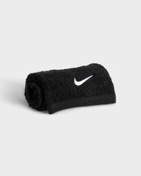 SPORTS TRAINING TOWEL "SALE"