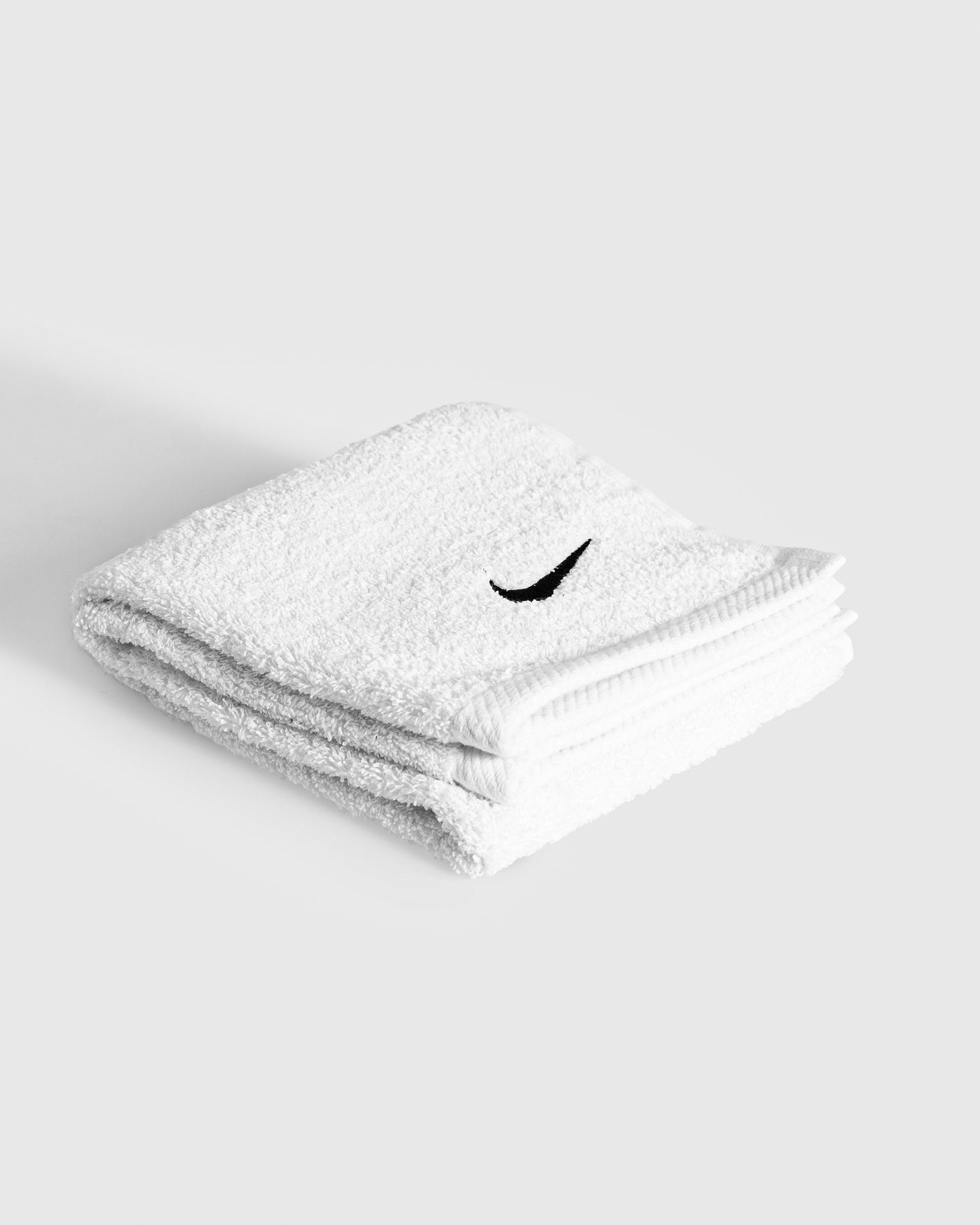 NIKE TRAINING TOWEL "SALE"