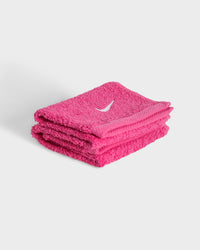 NIKE TRAINING TOWEL "SALE"