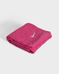 NIKE TRAINING TOWEL "SALE"