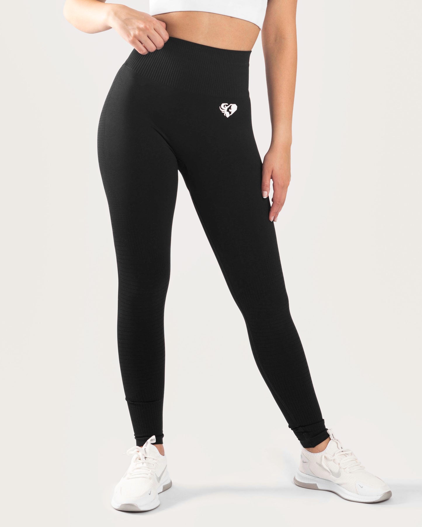 WOMEN'S BEST LEGGINGS "WOMEN'S" (8370554667289)