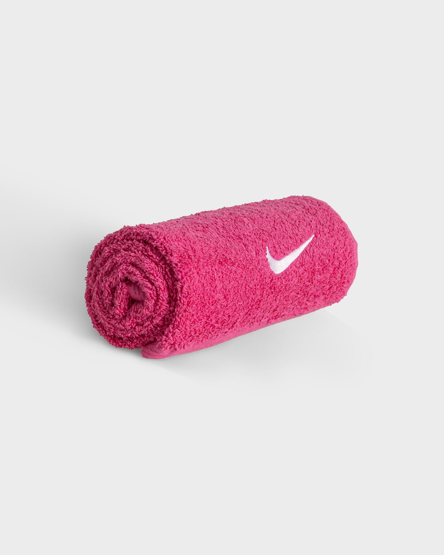 NIKE TRAINING TOWEL "SALE"