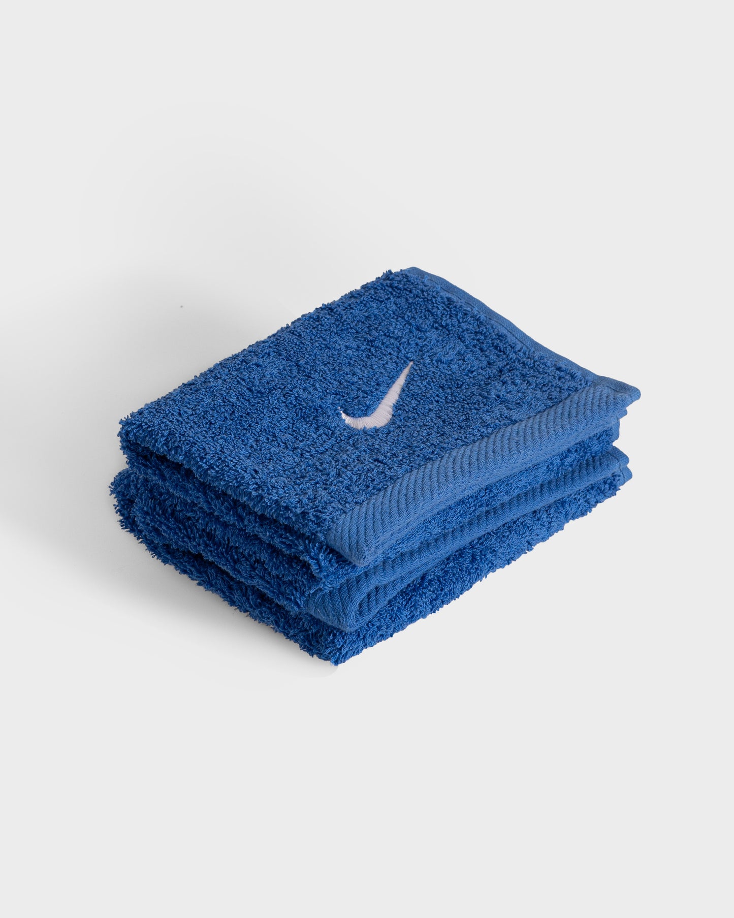 NIKE TRAINING TOWEL "SALE"