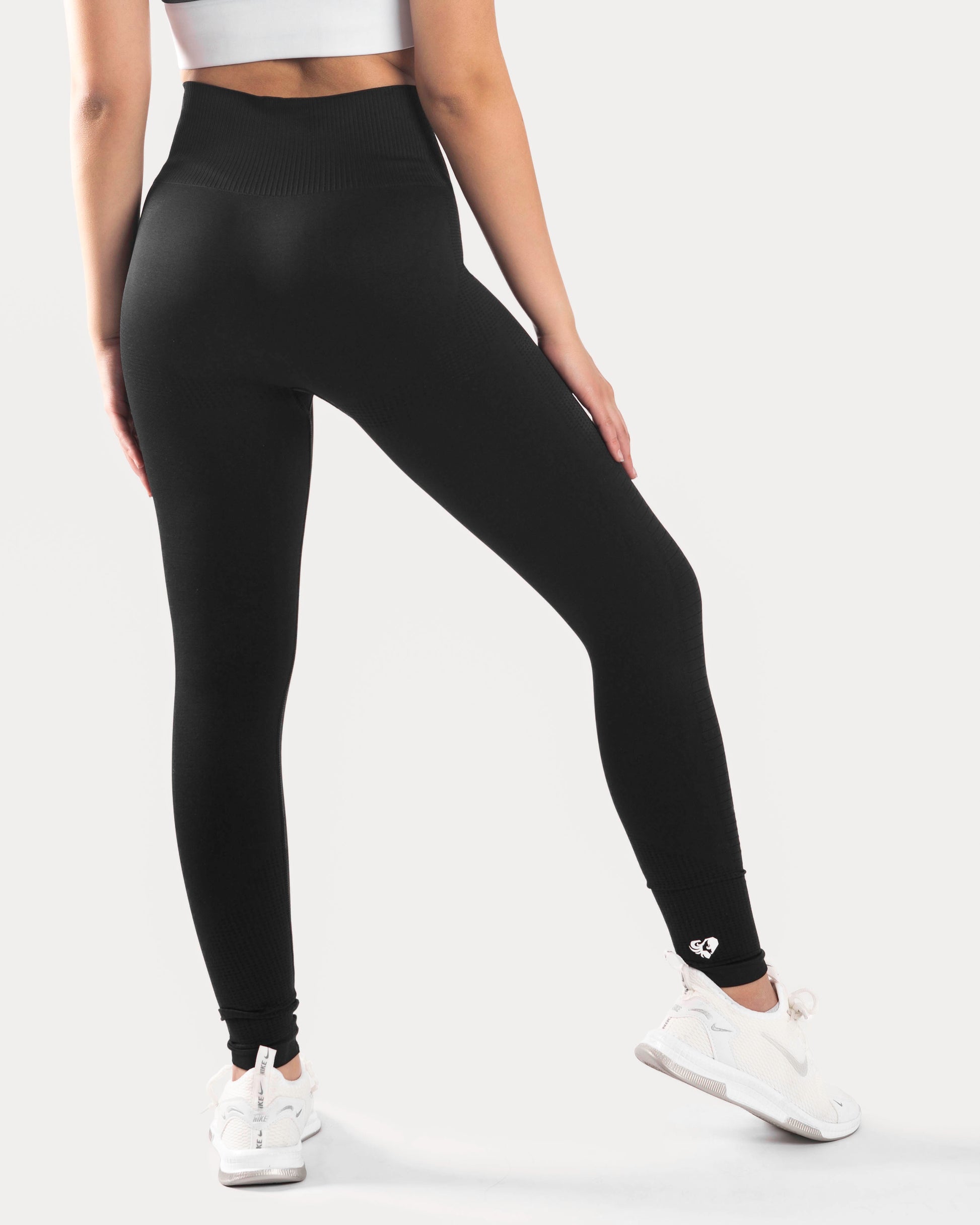 WOMEN'S BEST LEGGINGS "WOMEN'S" (8370554667289)