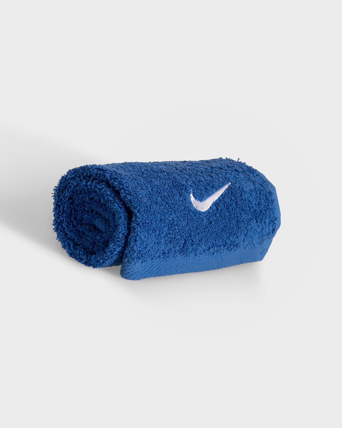 NIKE TRAINING TOWEL "SALE"