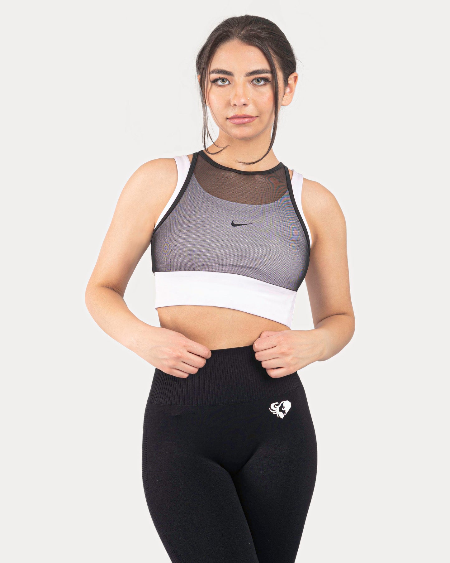 WOMEN'S BEST LEGGINGS "WOMEN'S" (8370554667289)