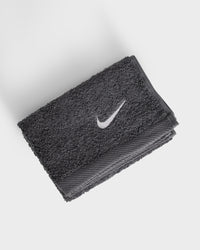 NIKE TRAINING TOWEL "SALE"