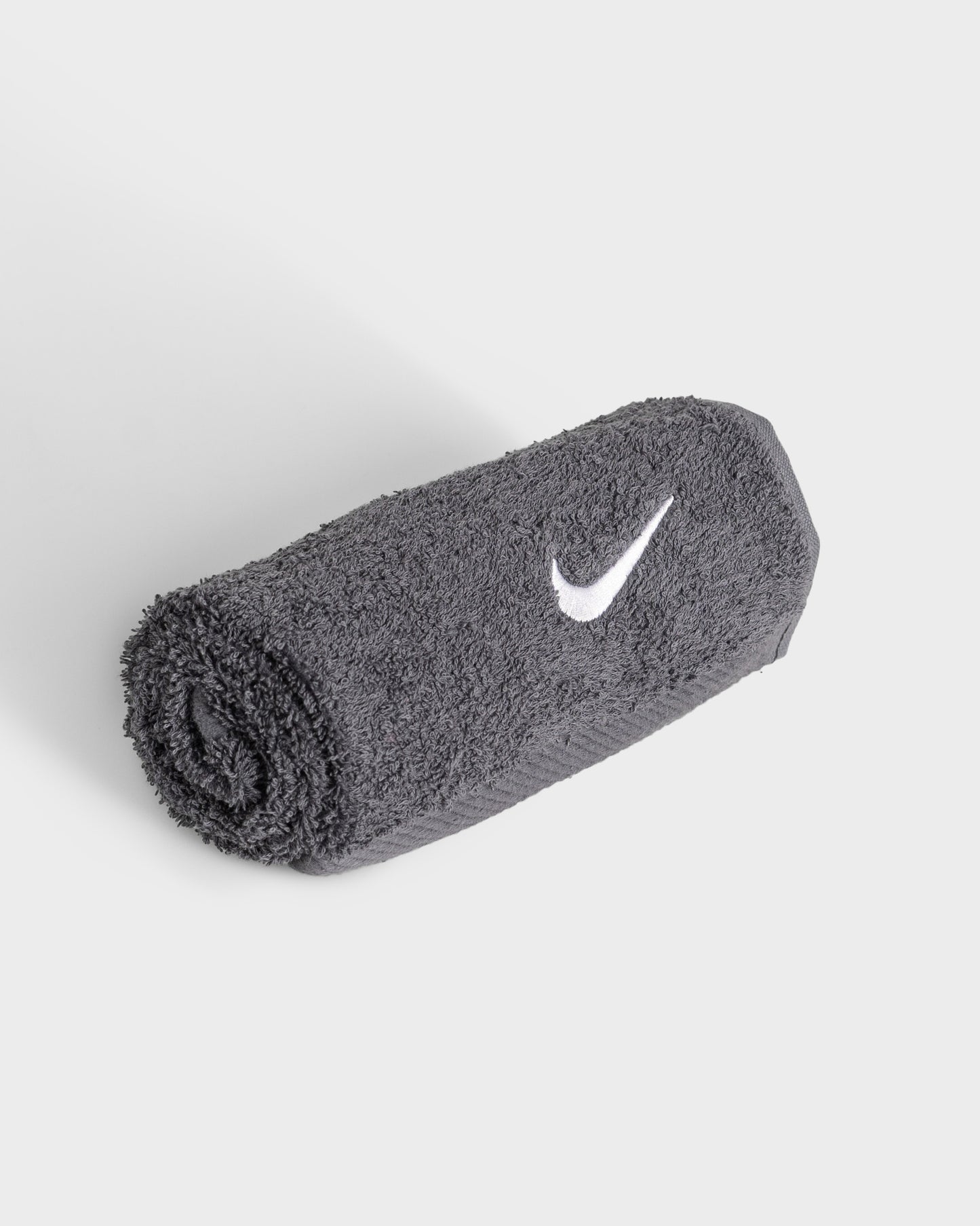 NIKE TRAINING TOWEL "SALE"