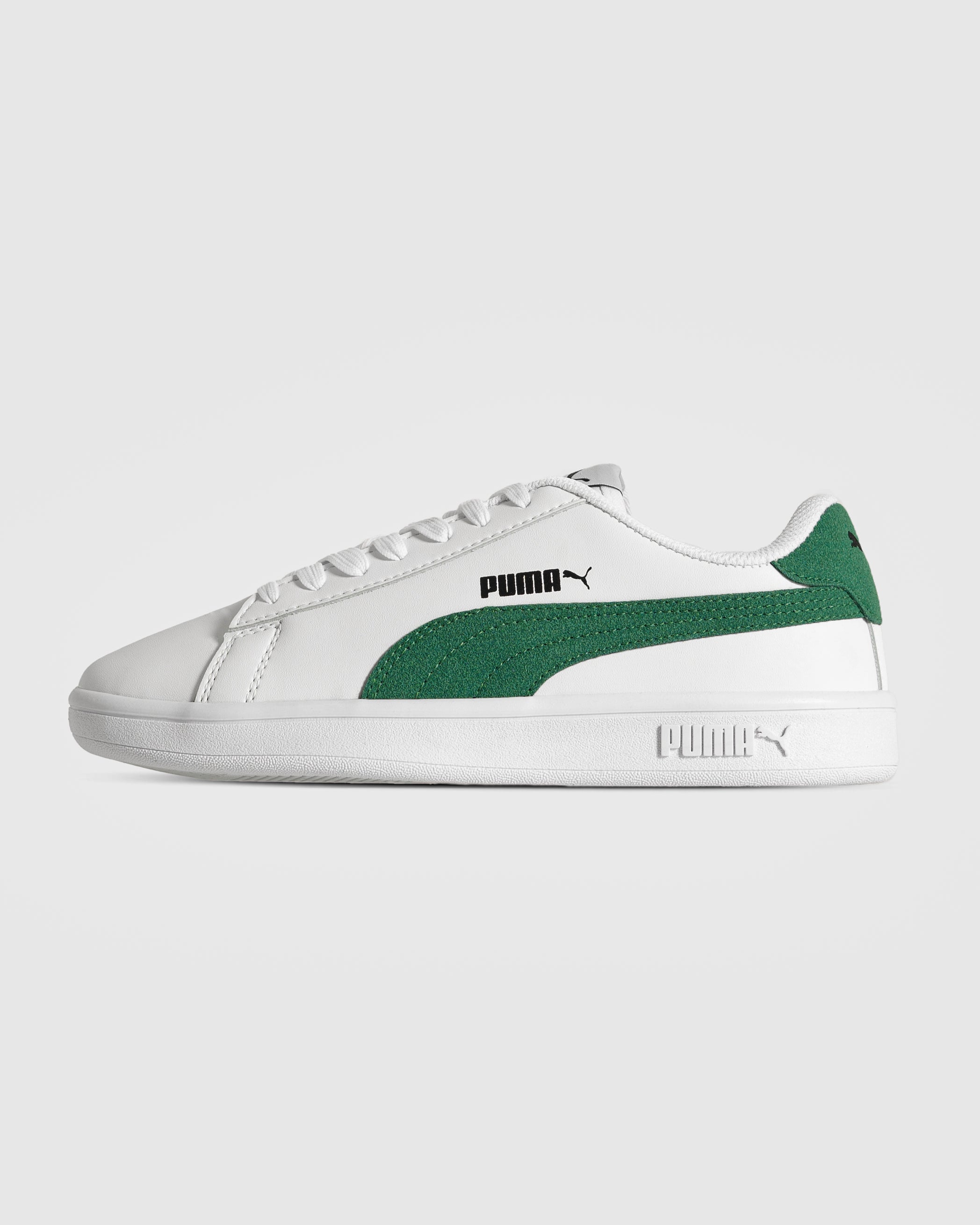 Puma sneakers sale online best sale