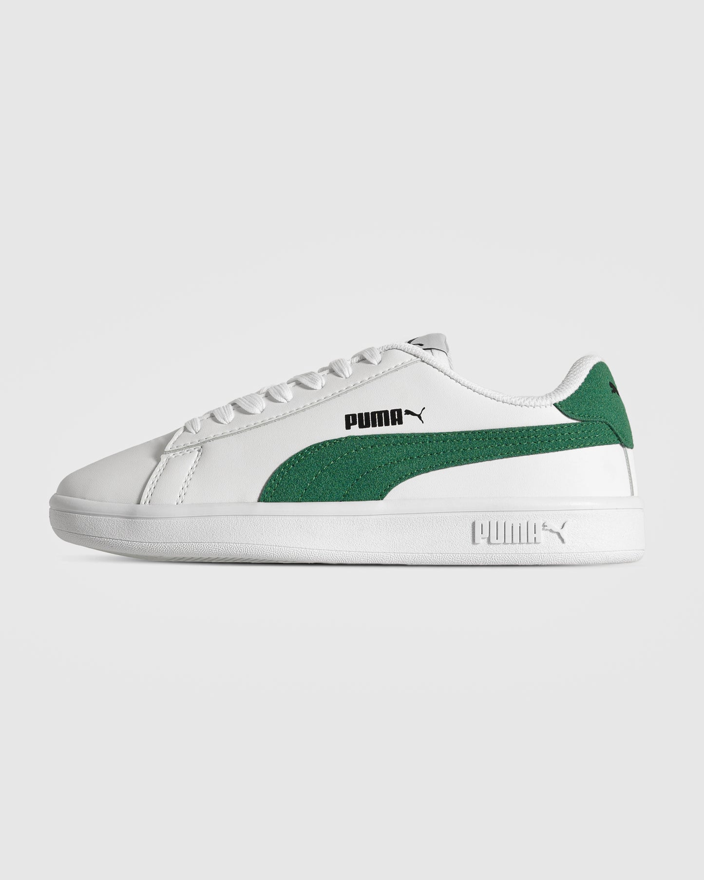 PUMA SMASH V2 SNEAKERS "SALE"