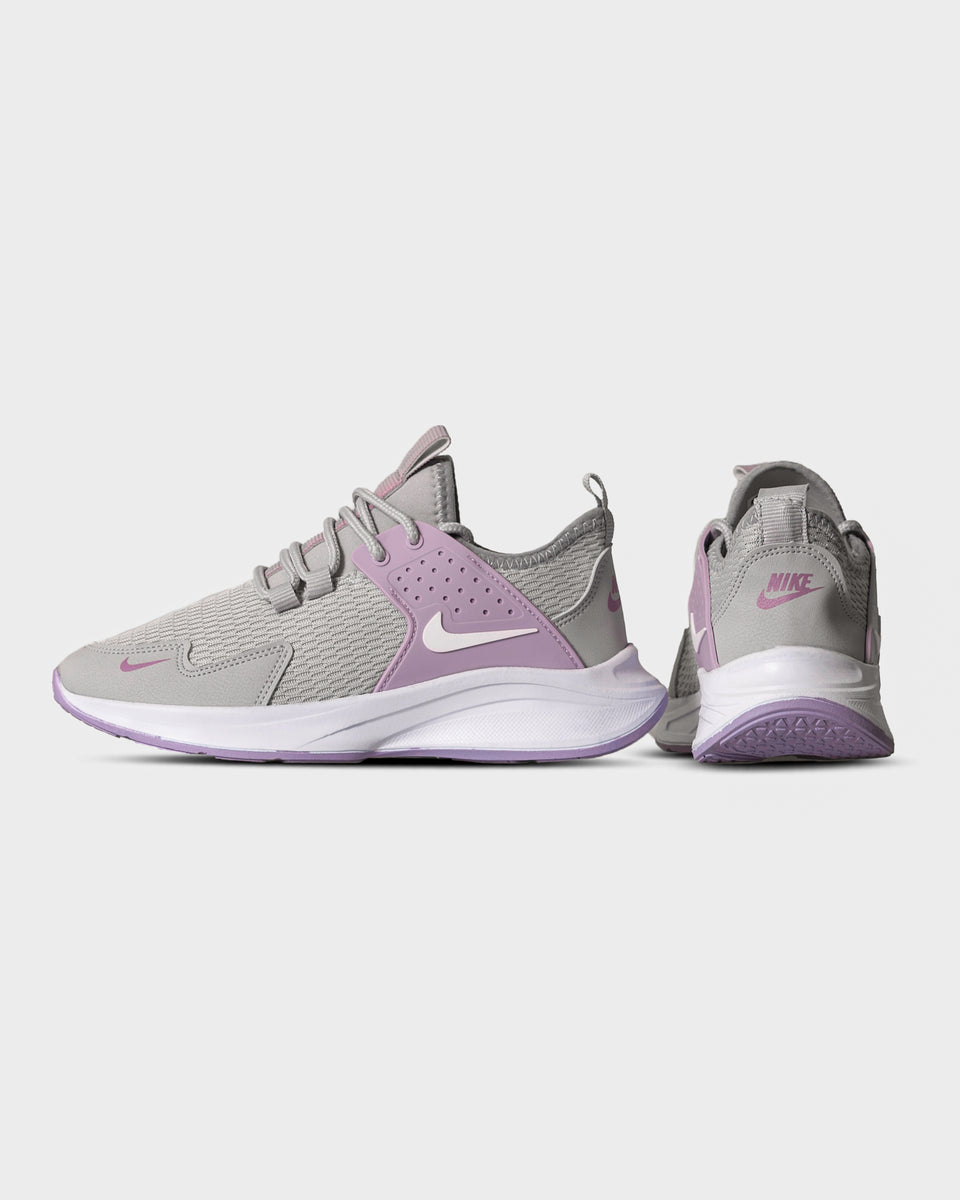 NIKE FREE RUN SHOES Hashtag Official Store