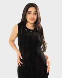 STYLE-Black-VACAY CoverUp