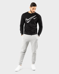 NIKE MULTI-SWOOSH PULLOVER