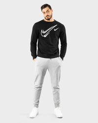 NIKE MULTI-SWOOSH PULLOVER