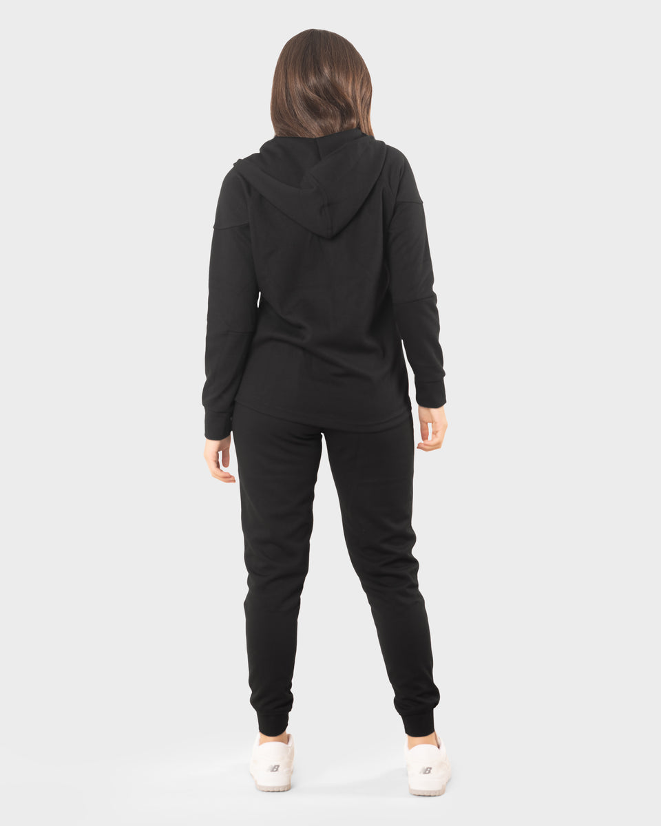 NIKE ZIPUP TRACKSUIT Hashtag Official Store