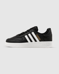 ADIDAS BREAK LOW SHOES