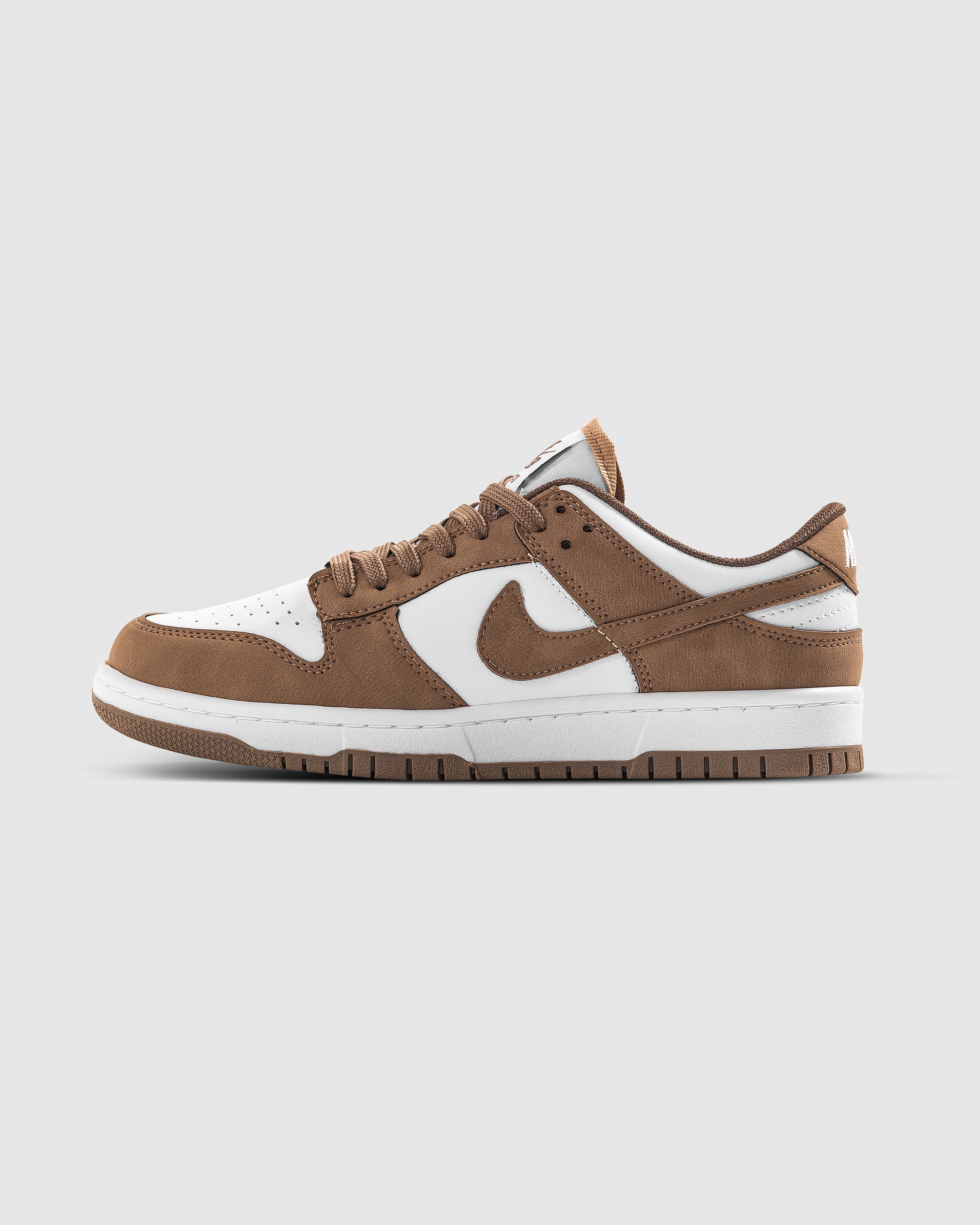 NIKE DUNK LOW SHOES