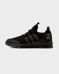 R3 ADIDAS SHOES