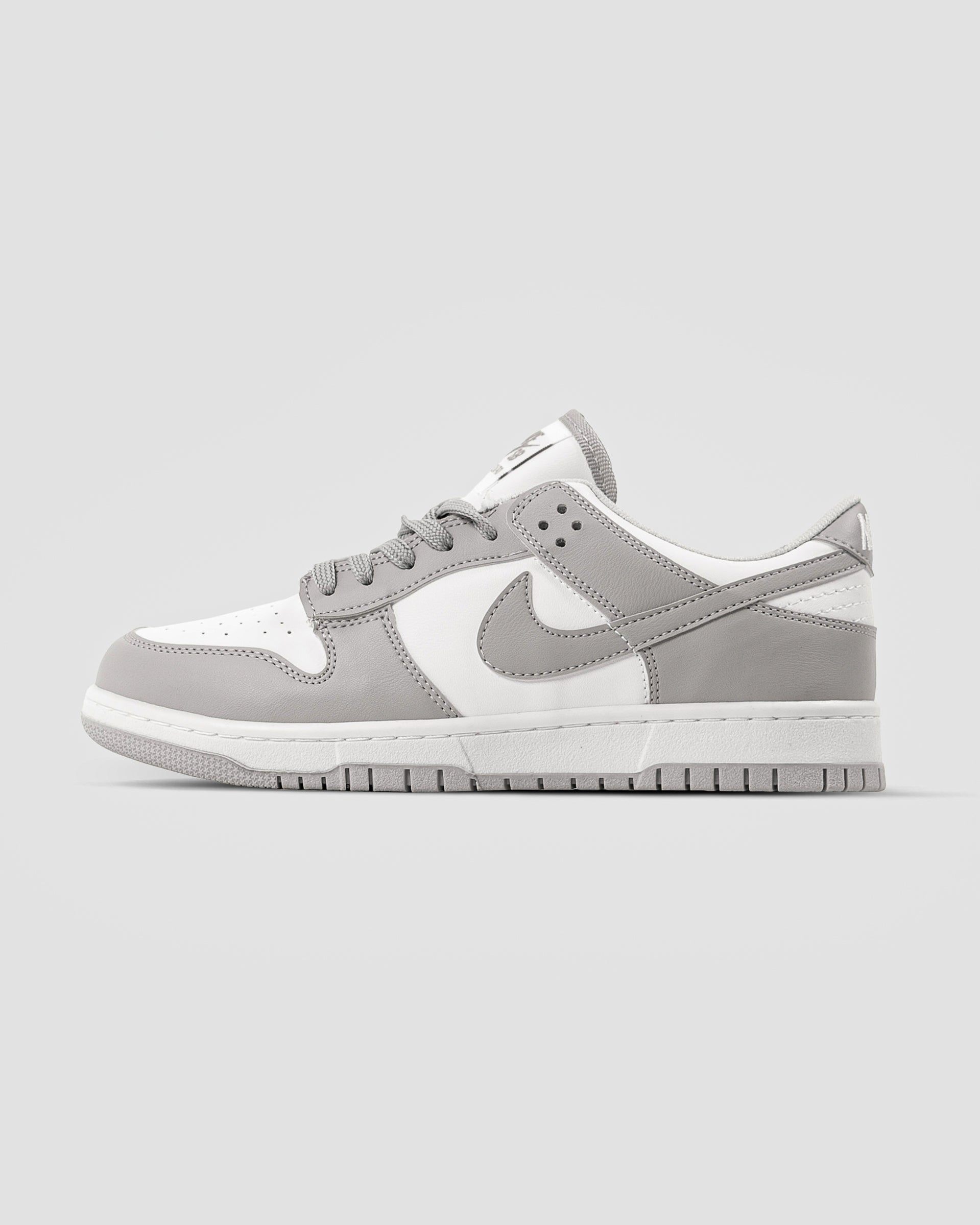 NIKE DUNK PRIME LOW SHOES