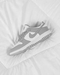 NIKE DUNK LOW SHOES