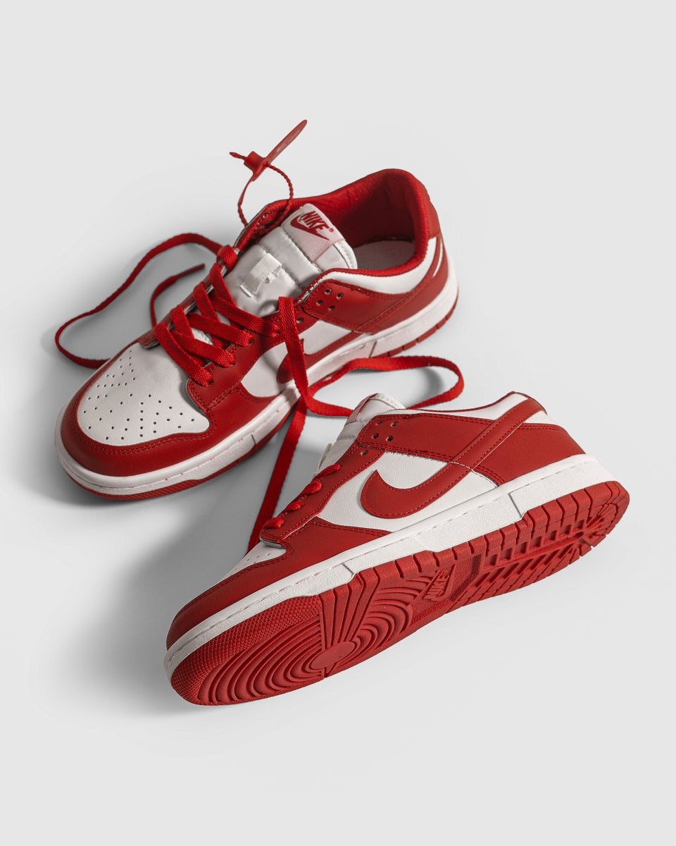 NIKE DUNK LOW SHOES Hashtag Official Store