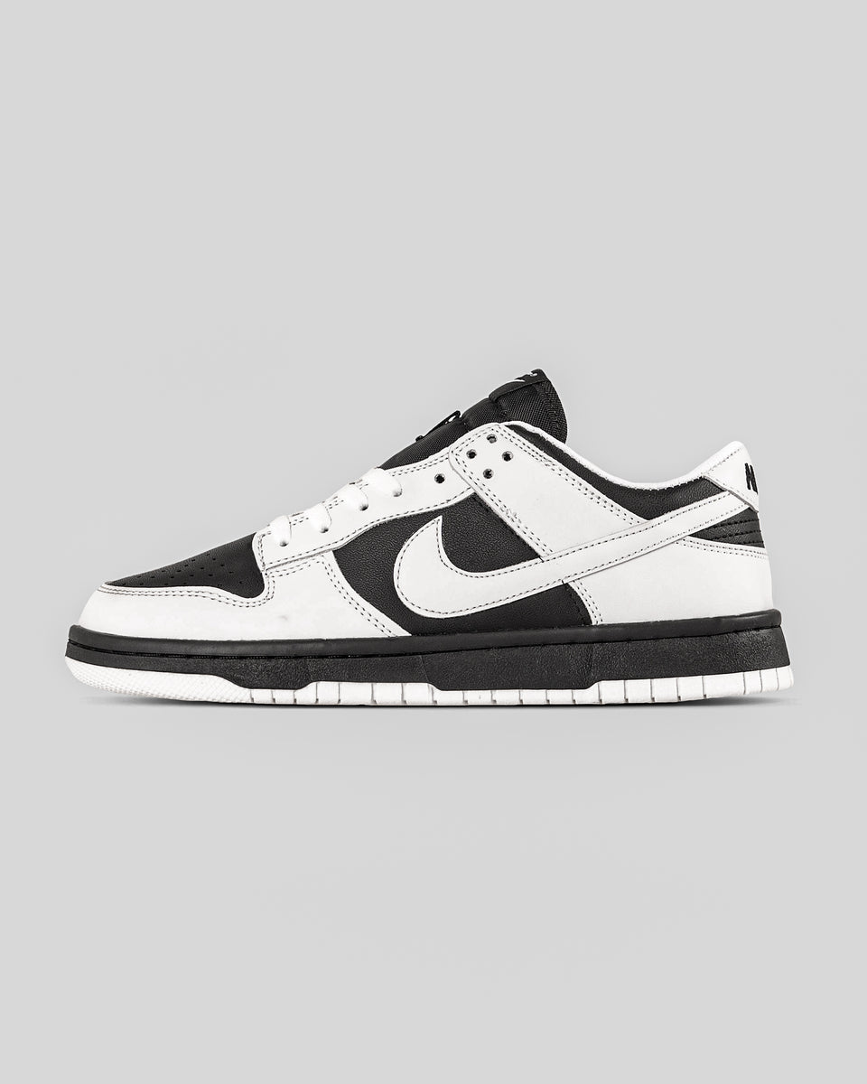 NIKE DUNK LOW SHOES – Hashtag Official Store