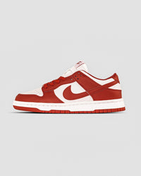 NIKE DUNK PRIME LOW SHOES