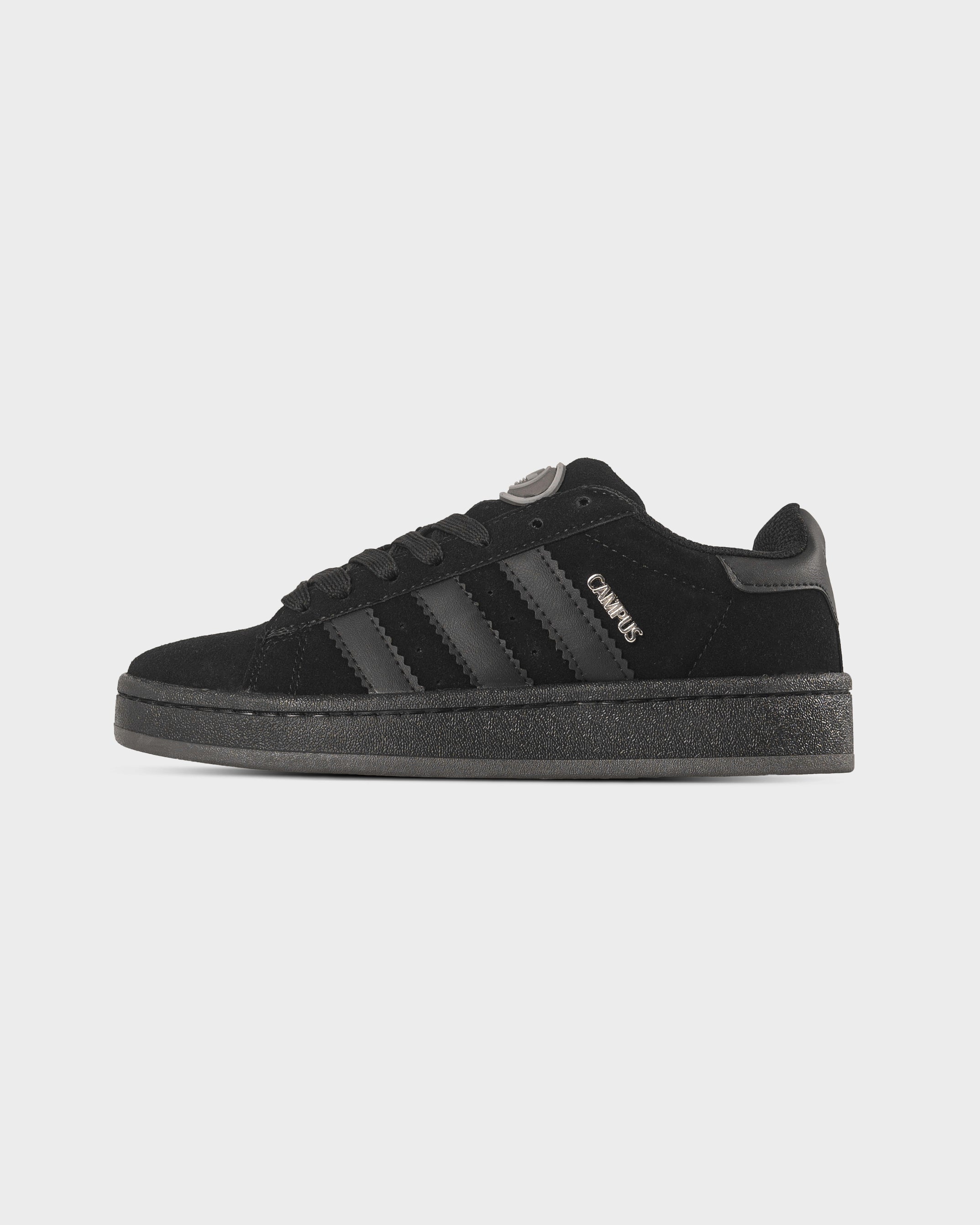 ADIDAS CAMPUS 02 SHOES