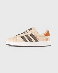 ADIDAS GLOBE LEATHER SHOES