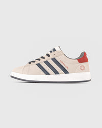 ADIDAS GLOBE SHOES