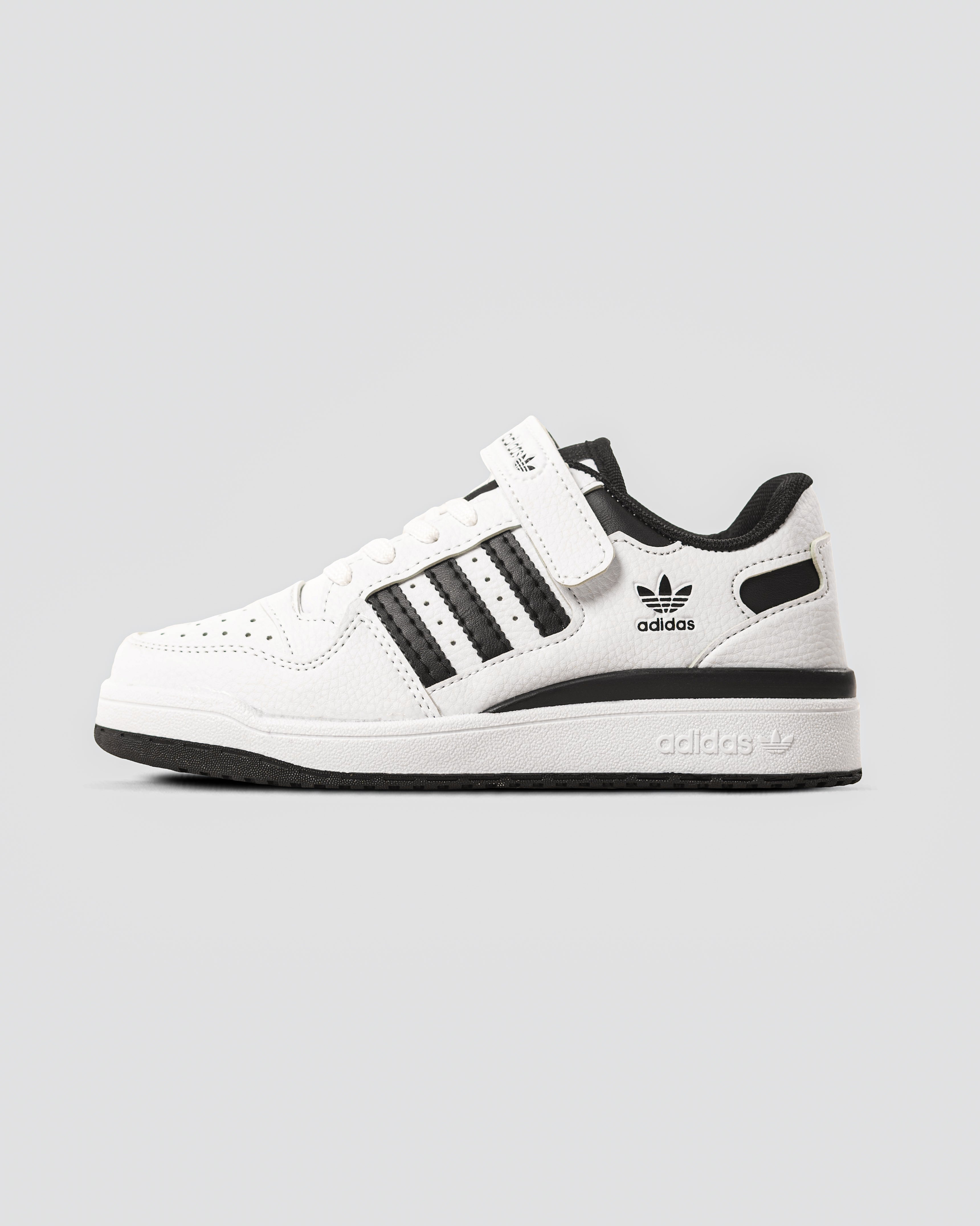 ADIDAS FORUM BOLD 03 SHOES