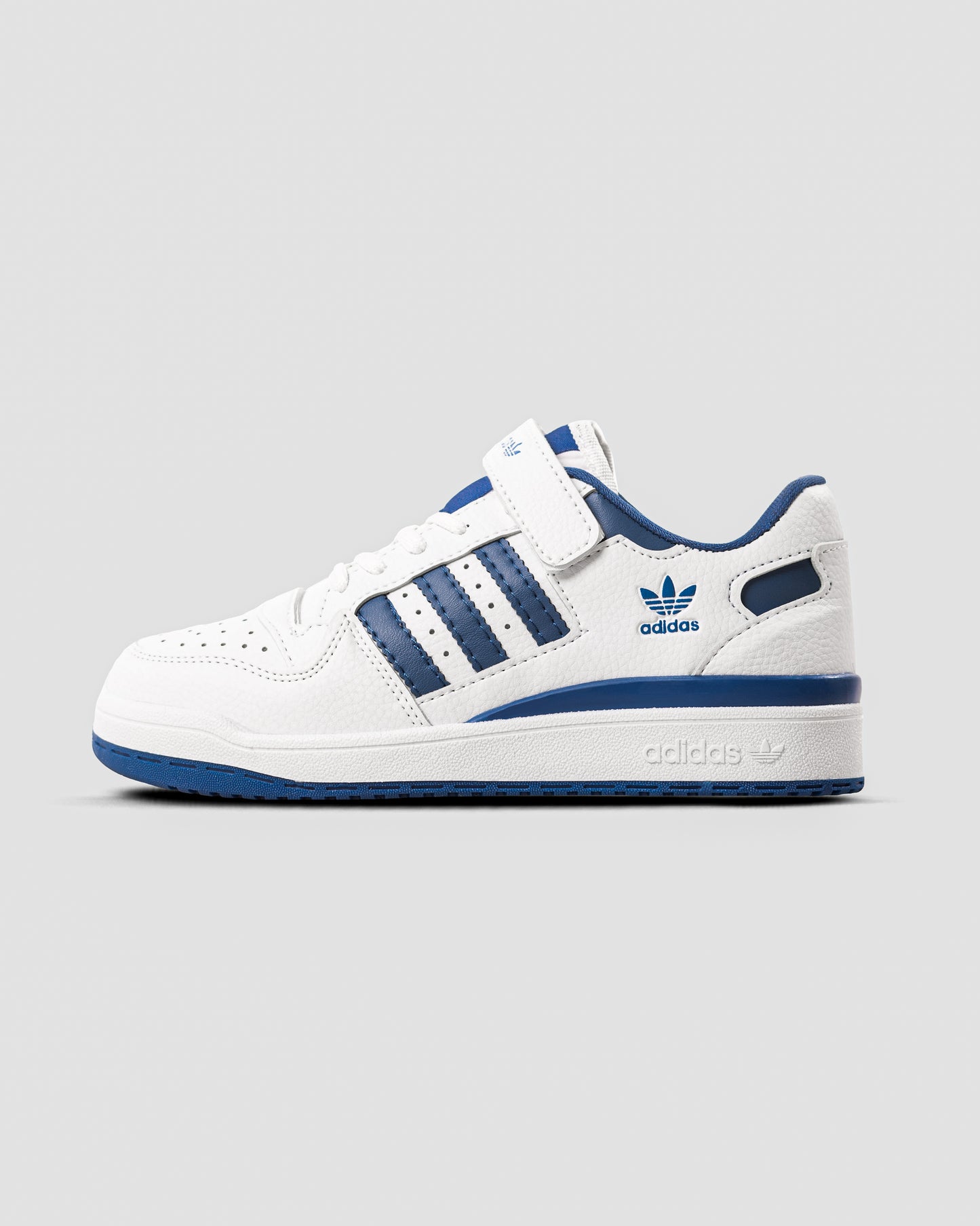 ADIDAS FORUM BOLD 03 SHOES