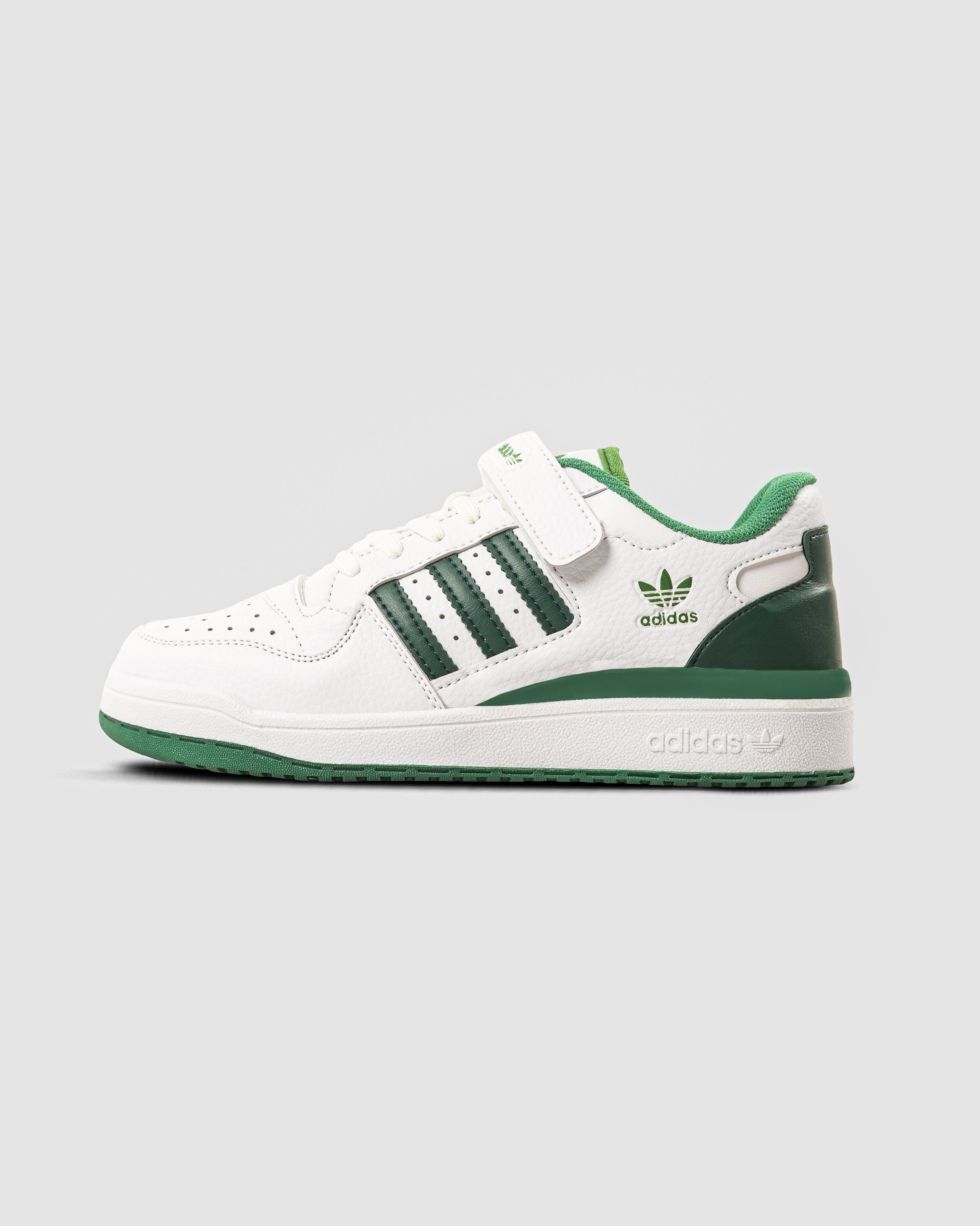 ADIDAS FORUM BOLD 03 SHOES