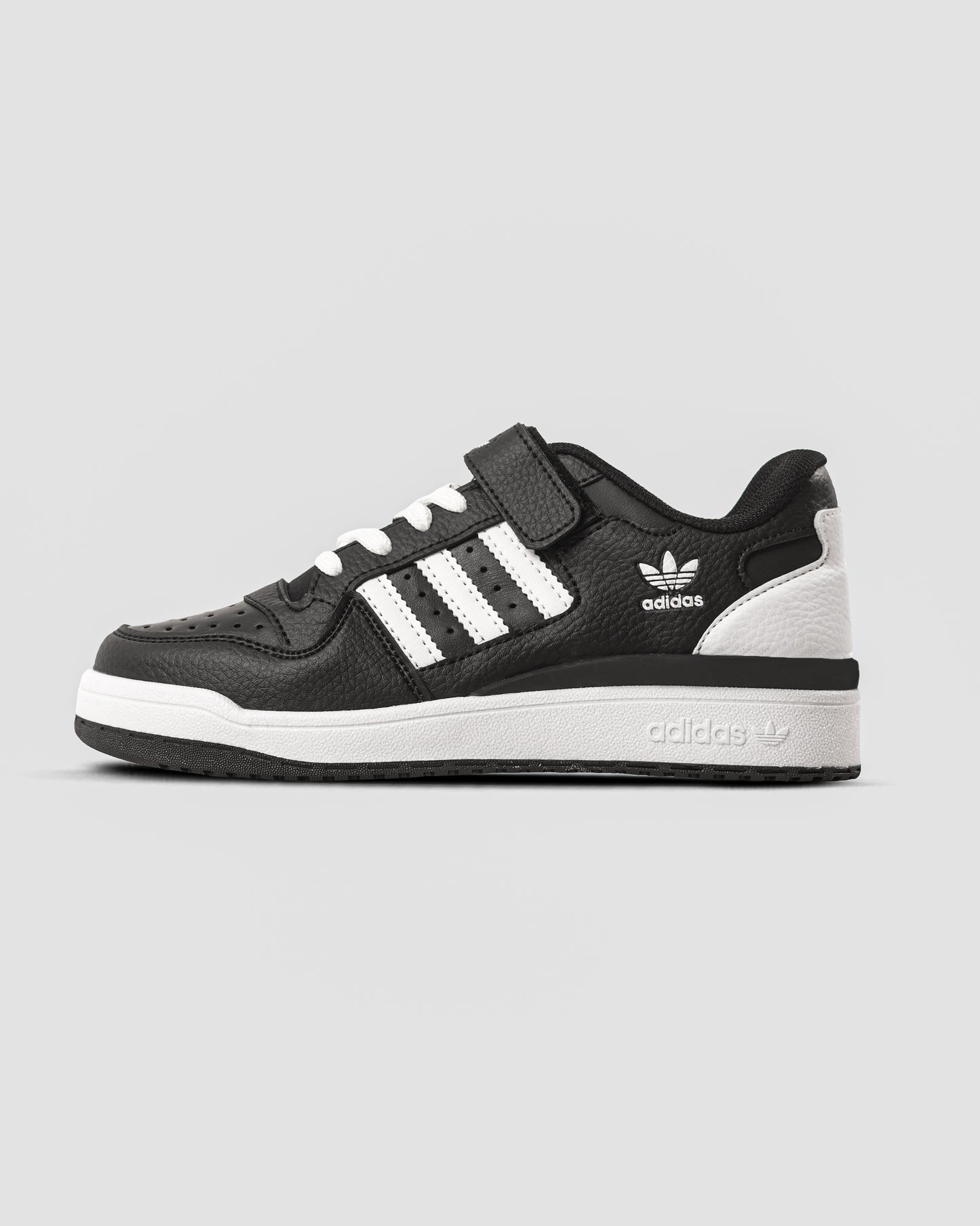 ADIDAS FORUM BOLD 03 SHOES