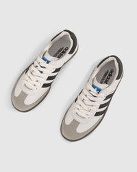 ADIDAS SAMBA SHOES