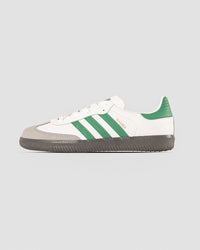 ADIDAS SAMBA SHOES