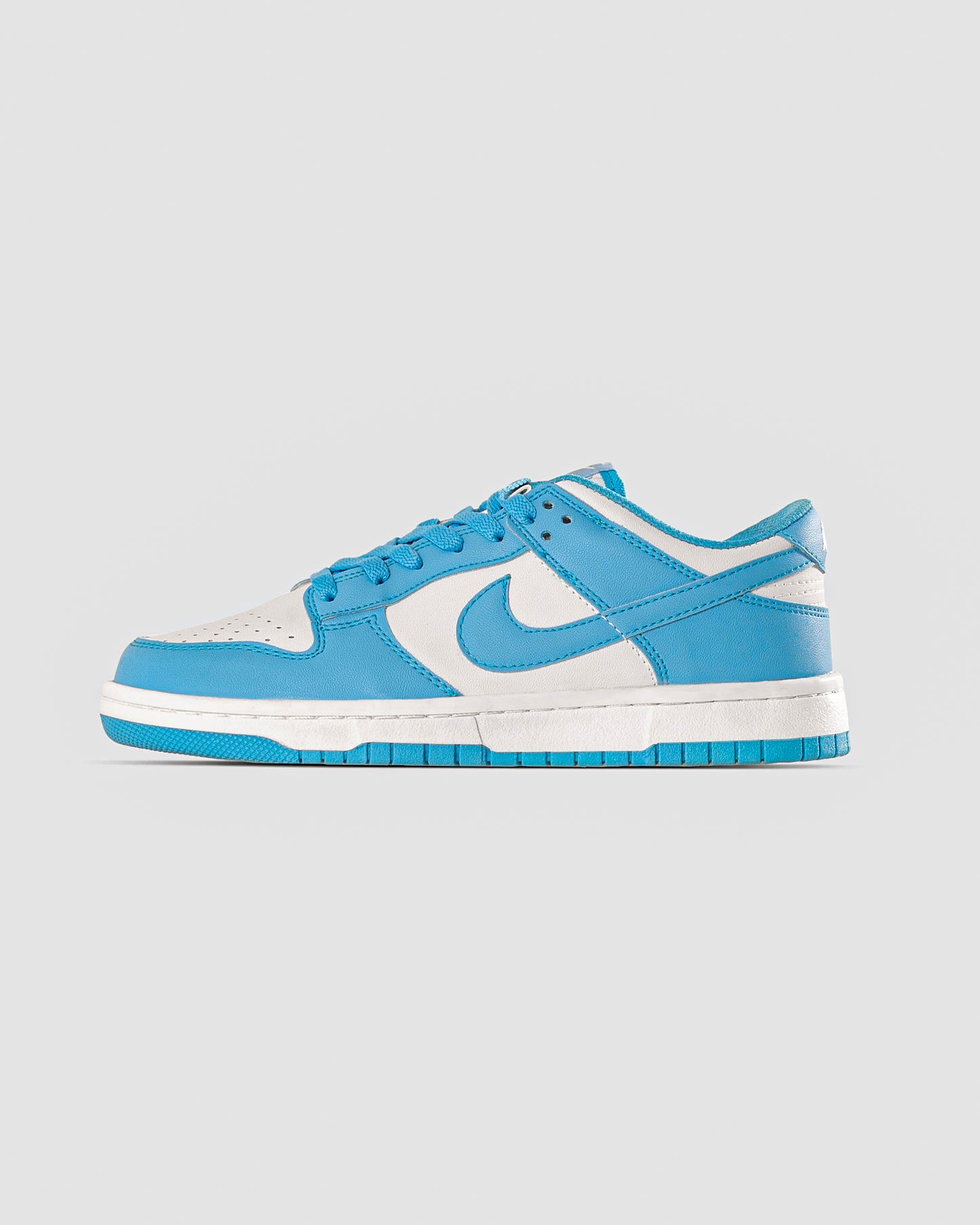 NIKE DUNK PRIME LOW SHOES