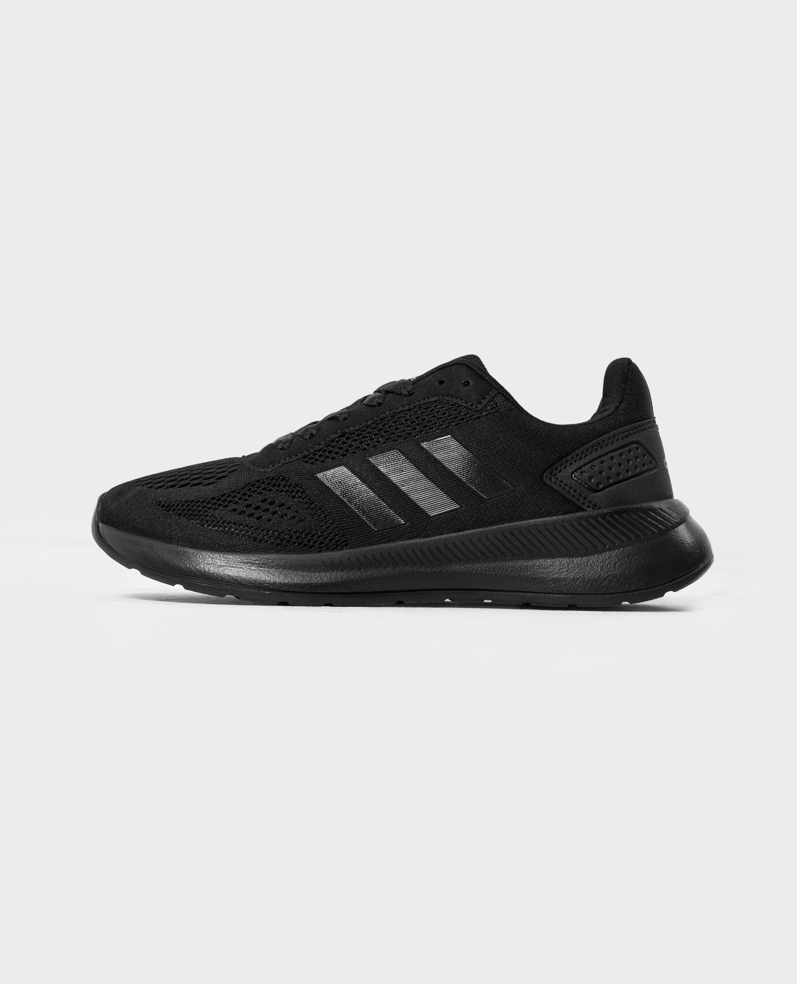 ADIDAS LITE SPEED SHOES