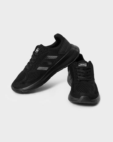 ADIDAS LITE SPEED SHOES